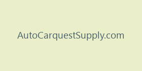 AutoCarquestSupply.com