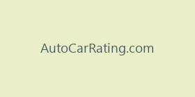 AutoCarRating.com