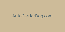 AutoCarrierDog.com