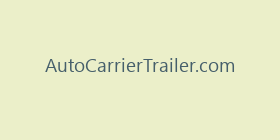 AutoCarrierTrailer.com