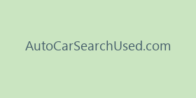 AutoCarSearchUsed.com
