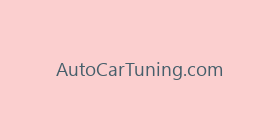 AutoCarTuning.com