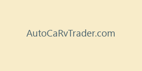 AutoCaRvTrader.com