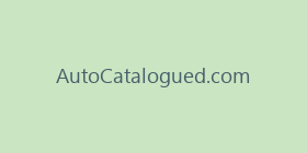 AutoCatalogued.com