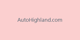 AutoHighland.com