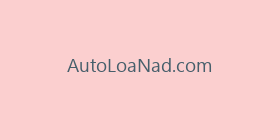AutoLoaNad.com