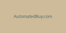 AutomatedBuy.com