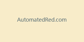AutomatedRed.com