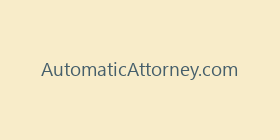 AutomaticAttorney.com