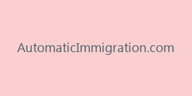 AutomaticImmigration.com