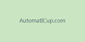 AutomatICup.com