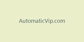 AutomaticVip.com