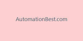 AutomationBest.com