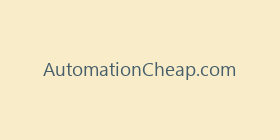 AutomationCheap.com