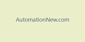 AutomationNew.com