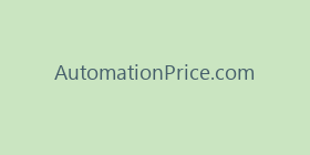 AutomationPrice.com