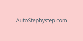 AutoStepbystep.com