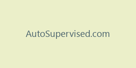 AutoSupervised.com
