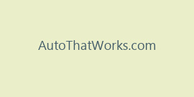AutoThatWorks.com