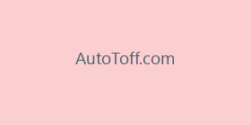 AutoToff.com