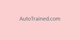 AutoTrained.com