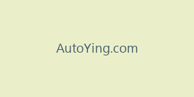 AutoYing.com