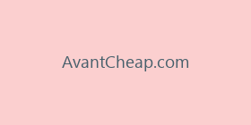 AvantCheap.com