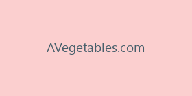 AVegetables.com