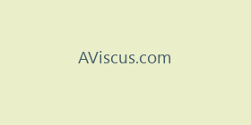 AViscus.com
