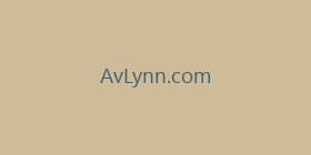 AvLynn.com
