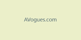 AVogues.com