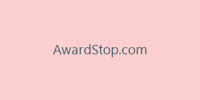 AwardStop.com