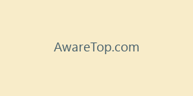 AwareTop.com