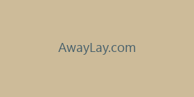 AwayLay.com
