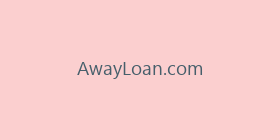 AwayLoan.com
