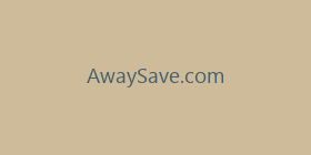 AwaySave.com