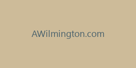 AWilmington.com