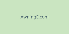AwningE.com
