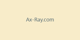 Ax-Ray.com