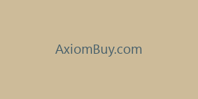 AxiomBuy.com