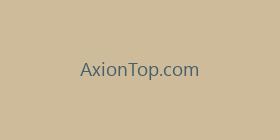 AxionTop.com