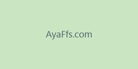 AyaFfs.com