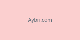 Aybri.com