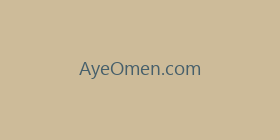 AyeOmen.com