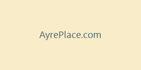 AyrePlace.com