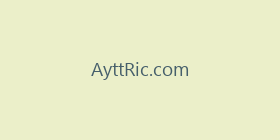 AyttRic.com