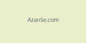 AzanSe.com