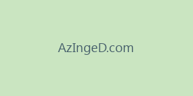 AzIngeD.com