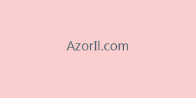 AzorIl.com