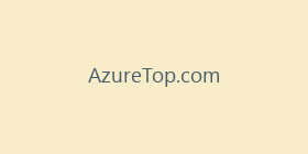 AzureTop.com